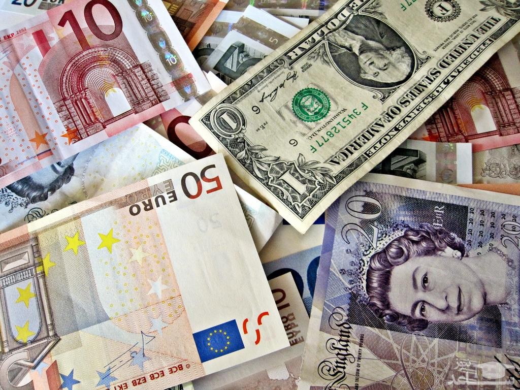 مرد خوش شانسی که به دفعات برنده جایزه بخت آزمایی شد