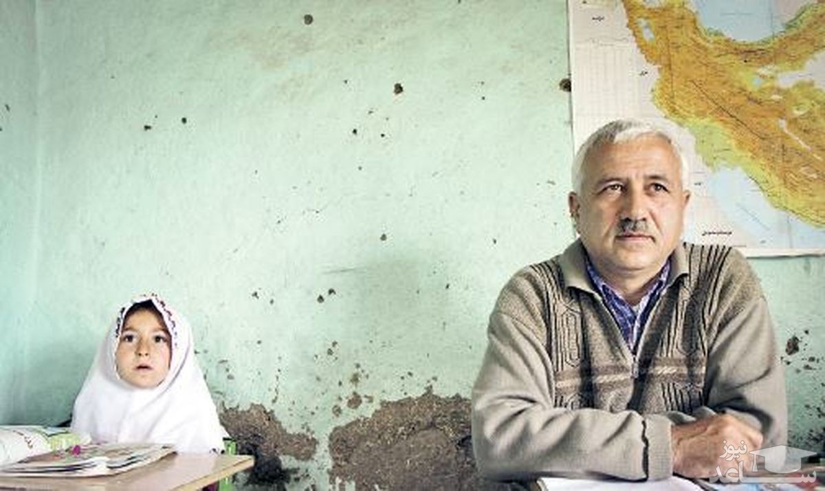 خبر خوش وزیر بـرای فرهنگیان بازنشسته