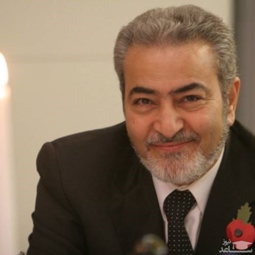 زندگی خصوصی ستار و همسرش + عکس های جذاب و دیدنی