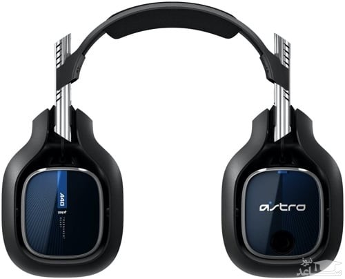 هدست آستروگیمینگ مدل A40 TR