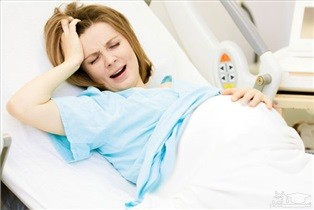 دلایل عفونت کلیه و مثانه در دوران بارداری و روش های درمان