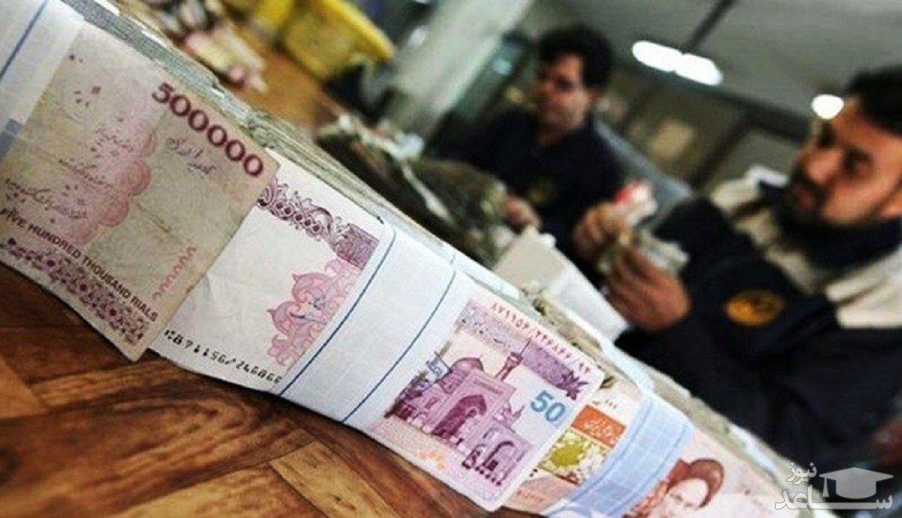 دلار ۲۸ هزار تومانی با حقوق کارگران و بازنشستگان چه می‌کند؟