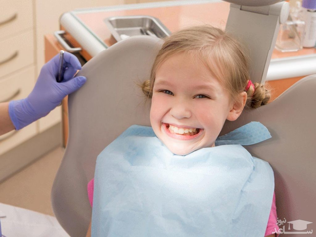 مراحل انجام اکسپوز دندان چگونه است؟