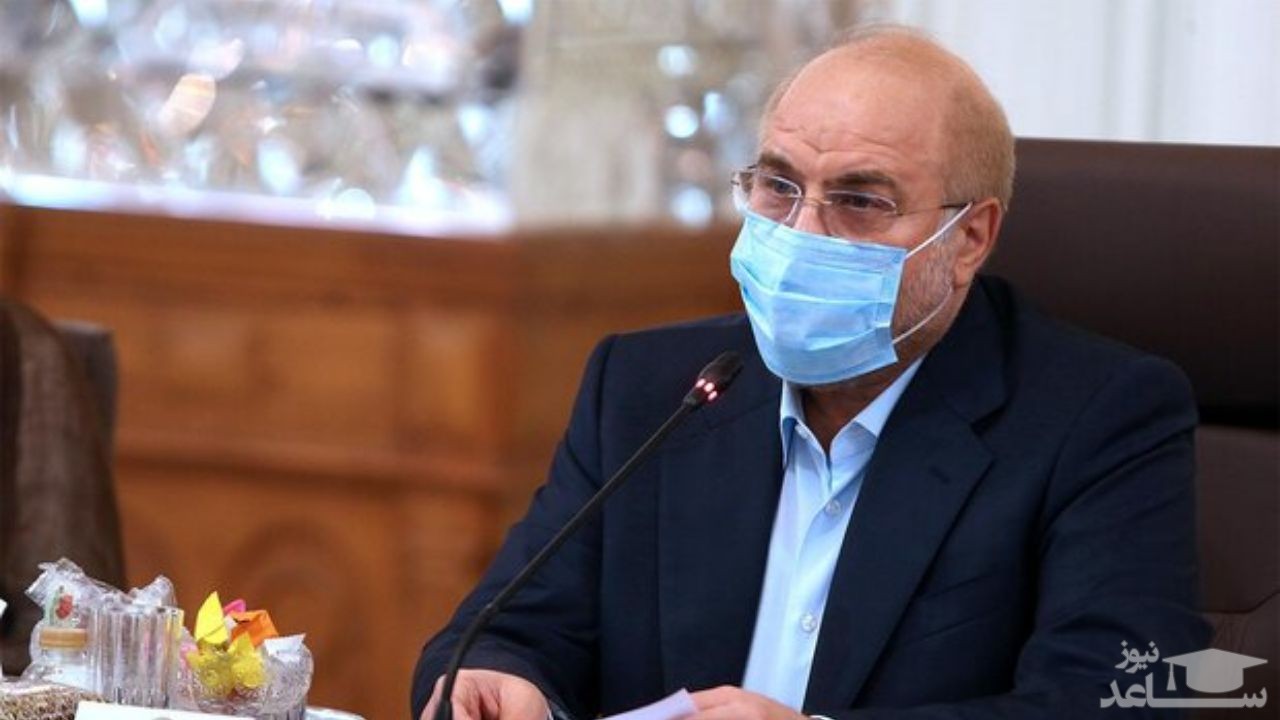 مشکل کشور نبود پول نیست، ضعف مدیریتی است