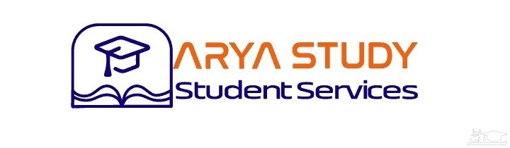 با تحصیل در ایتالیا، برای خود یک زندگی جدید بسازید