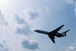 شرط عجیب روس ها برای فروش هواپیما به ایران