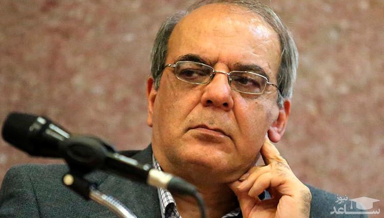 چراییِ تفاوت فاحش آمار شرکت‌کنندگان در انتخابات