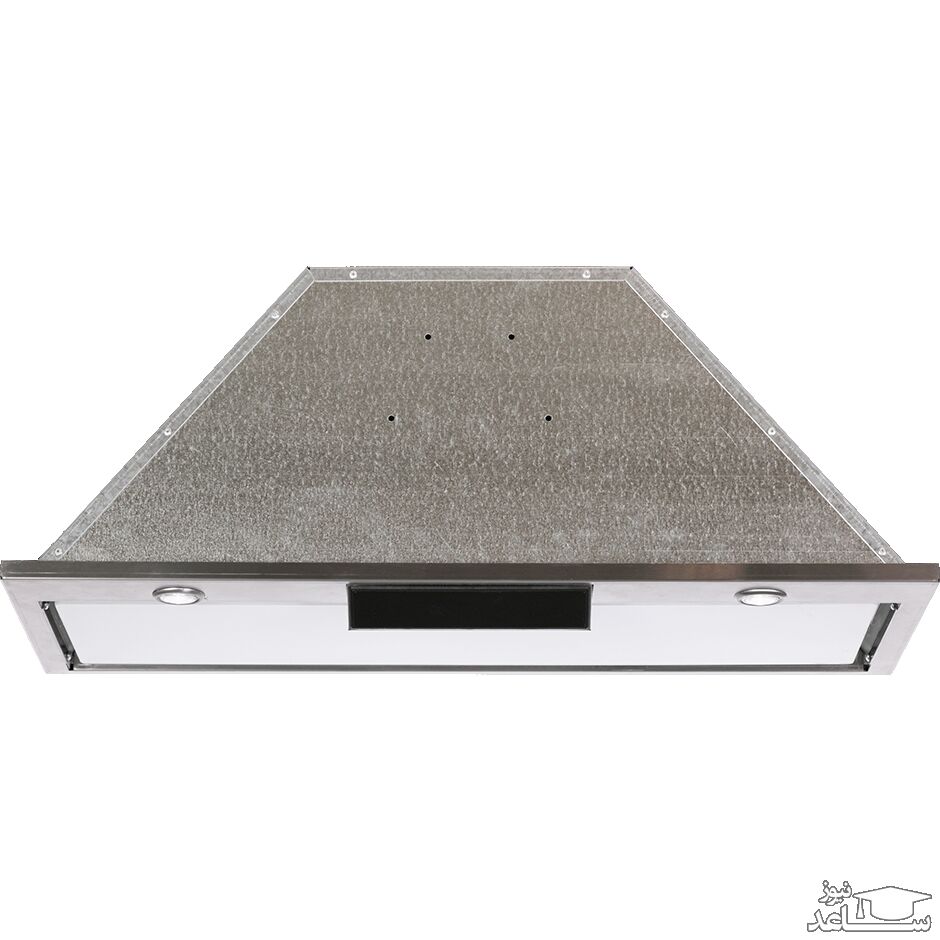 هود مخفی درسا مدل Arsam