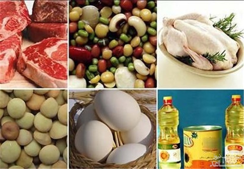 چگونه از مشمول بودن بسته حمایتی دولت مطلع شویم؟