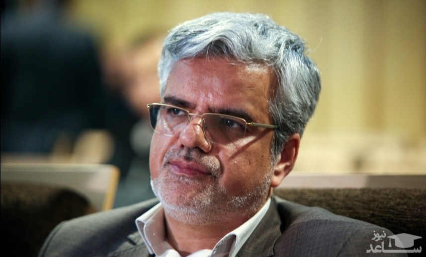 صادقی: ریختن خون جوانان، حجامت نظام است؟!