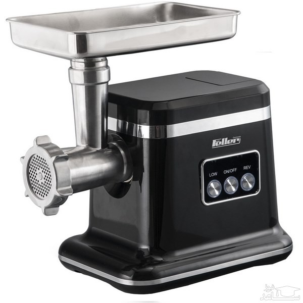 چرخ گوشت فلر مدل MG 800