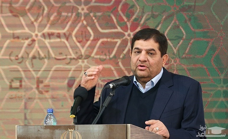 اهداء ۴۰۰۰ راس دام به سیل زدگان توسط ستاد اجرایی فرمان امام