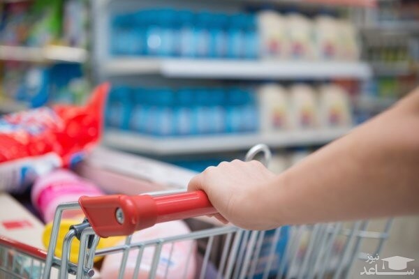 کرونا به بحران غذایی منجر می‌شود