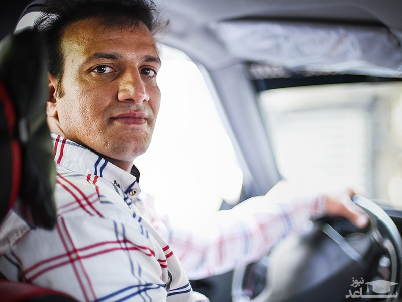 تولد نوزادی دیگر در اسنپ