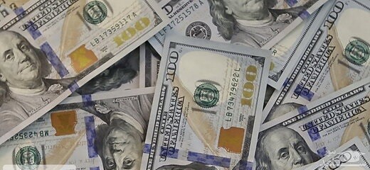 سازمان آیسسکو برای درمان کرونا جایزه در نظر گرفت