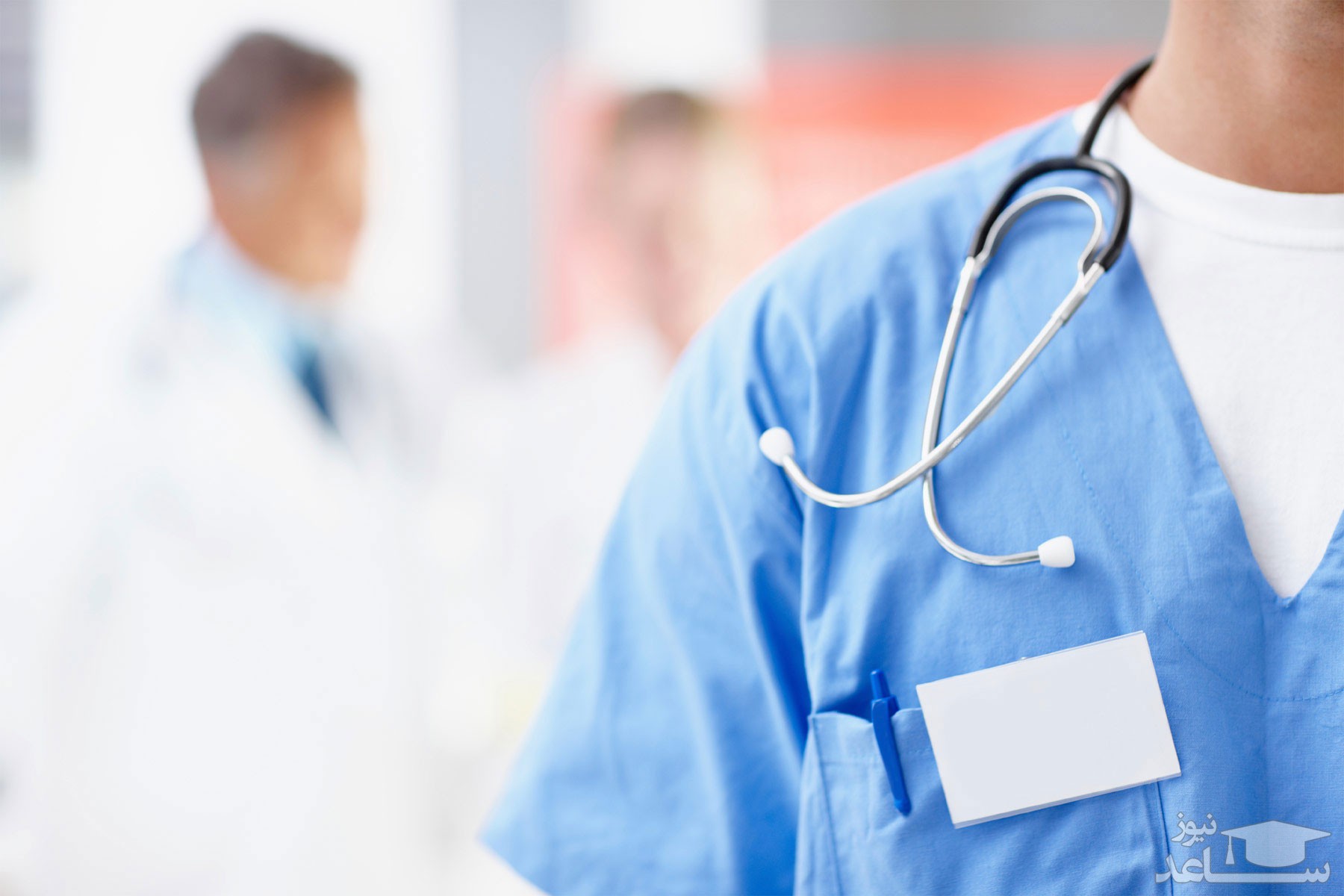 میزان و نحوه مصرف هیدروکسی کلروکین