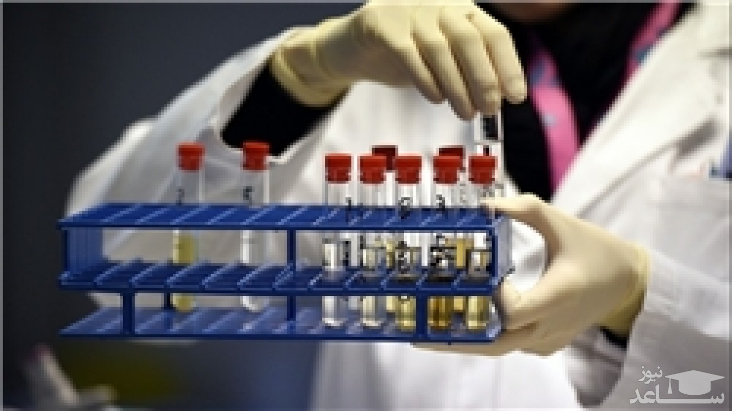 تست دوپینگ سه ورزشکار مثبت اعلام شد