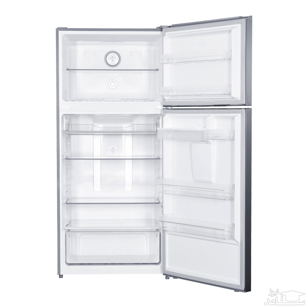 یخچال و فریزر جی پلاس مدل L5315W