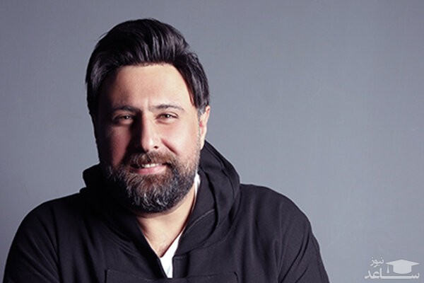 (فیلم) خوانندگی محمد علیزاده در میان کادر درمان بیمارستان امیر اعلم