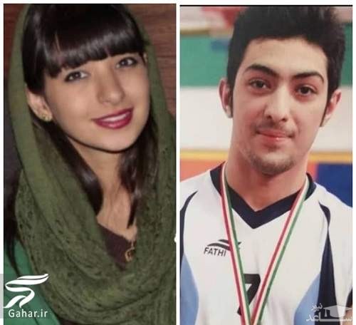 اتفاق تازه در پرونده جنجالی آرمان و غزاله