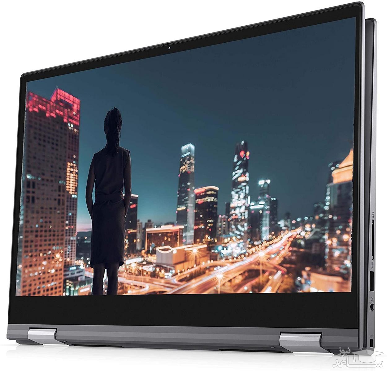 لپ تاپ دل اینسپایرون اینسپایرون 5400