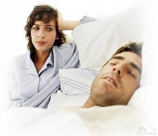 علایم اختلال انگیختگی یا ضعف جنسی در مردان و زنان