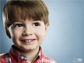 کمبود اعتماد به نفس و بروز مشکلات رفتاری در کودکان