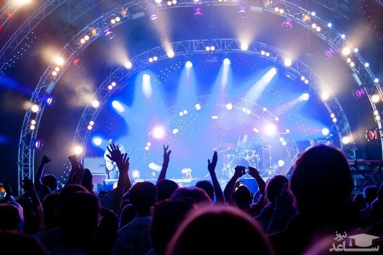 چرا پول کنسرت‌های لغو شده به مردم نرسیده است؟