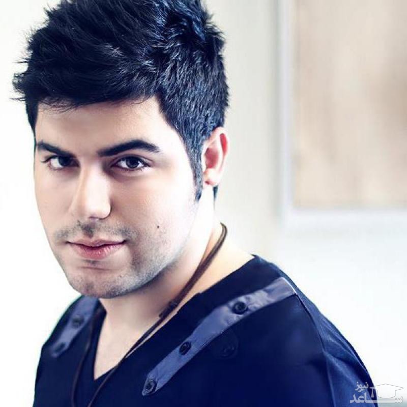 دانلود آهنگ فراری از حامد برادران