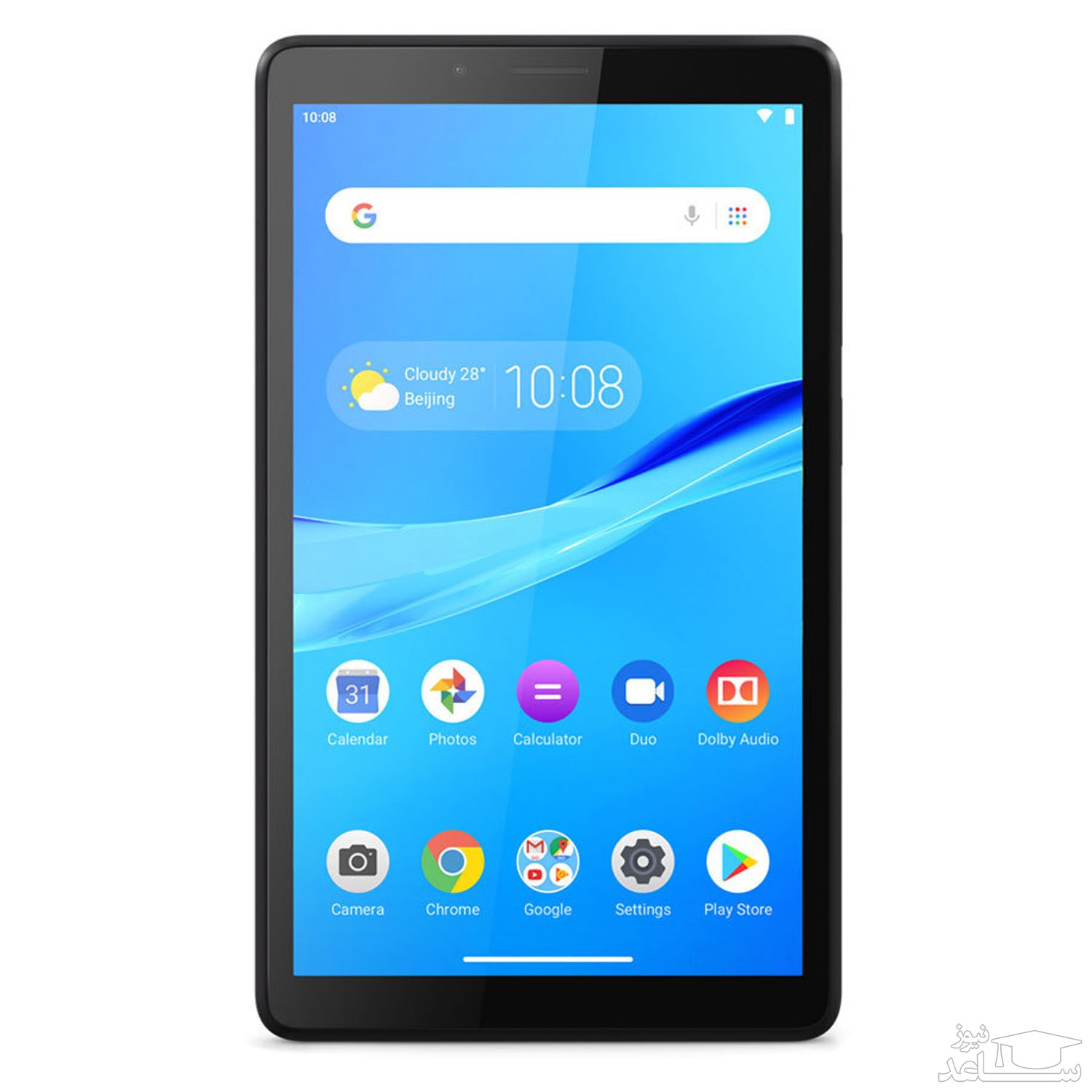 تب ای 7 تی بی 7104 اف