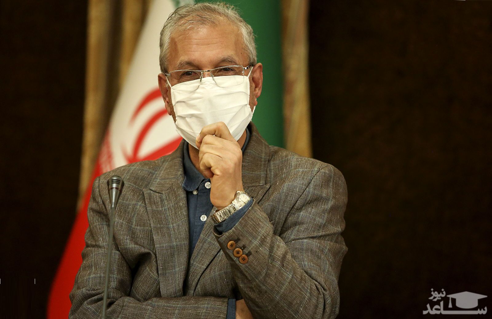 جزئیات خبر خوش و مهم سخنگوی دولت برای مردم