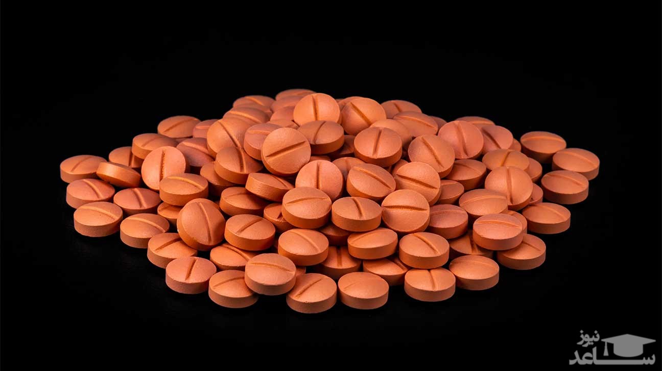 میزان، تاثیرات و مکانیزم اثر ایزوکربوکسازید