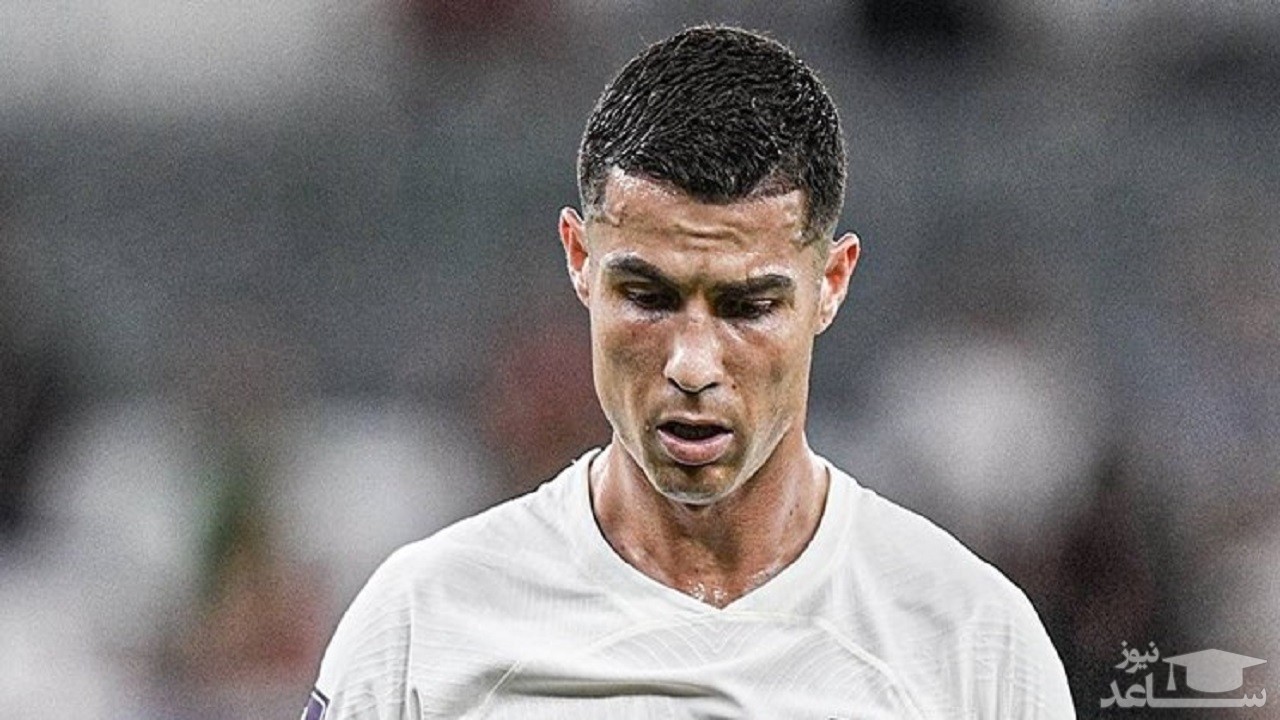 رونالدو به پرتغال بازنگشت، آیا سورپرایز جدید در راه است؟ + فیلم