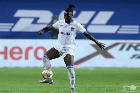 اسماعیل روتی