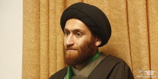 گفتگو با طلبه‌ای که از مهناز افشار شکایت کرد