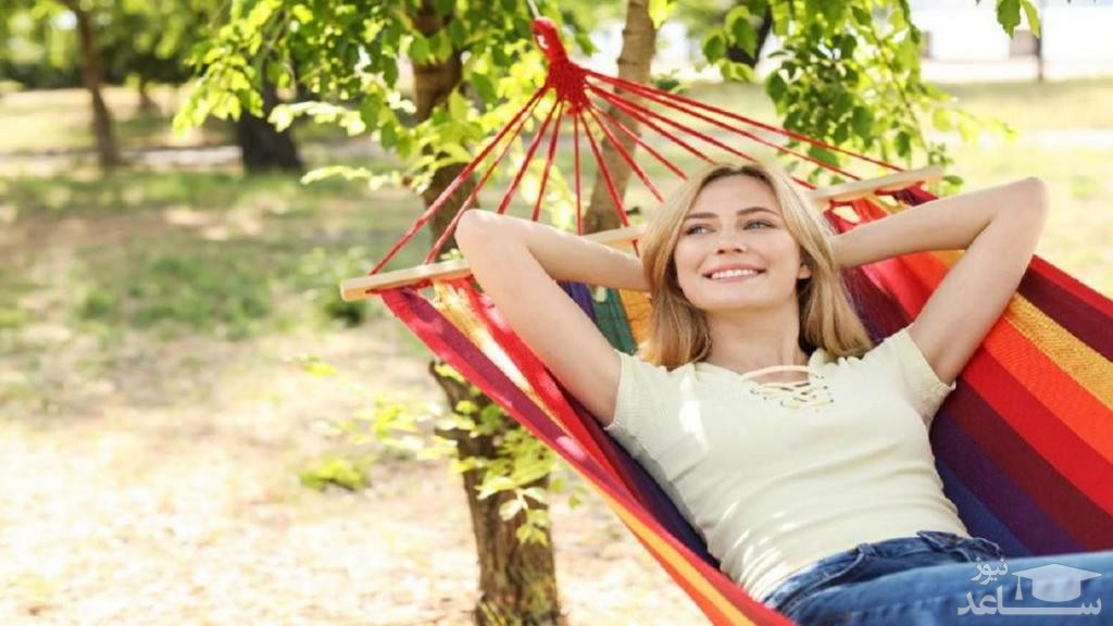 حقایق و رازهایی جالب در مورد زنان که باورتان نمیشود !