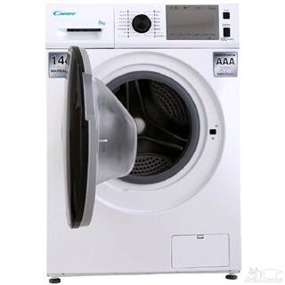  لباسشویی کندی مدل GIT-3419 