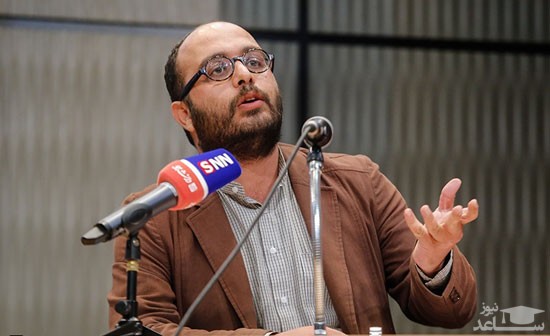 حقایقی در مورد اتفاقات اخیر در مدرسه فیضیه قم !