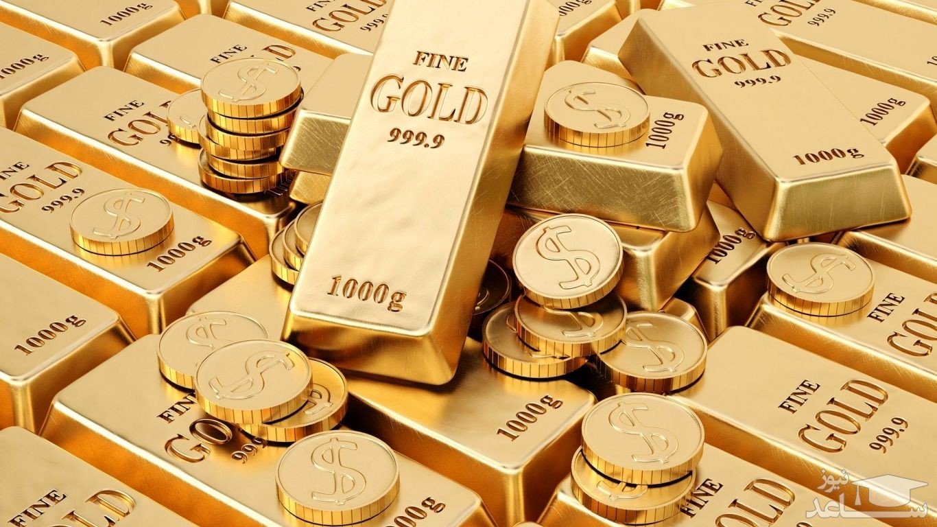 طلا چه تاثیری در اقتصاد و سیاست دارد؟