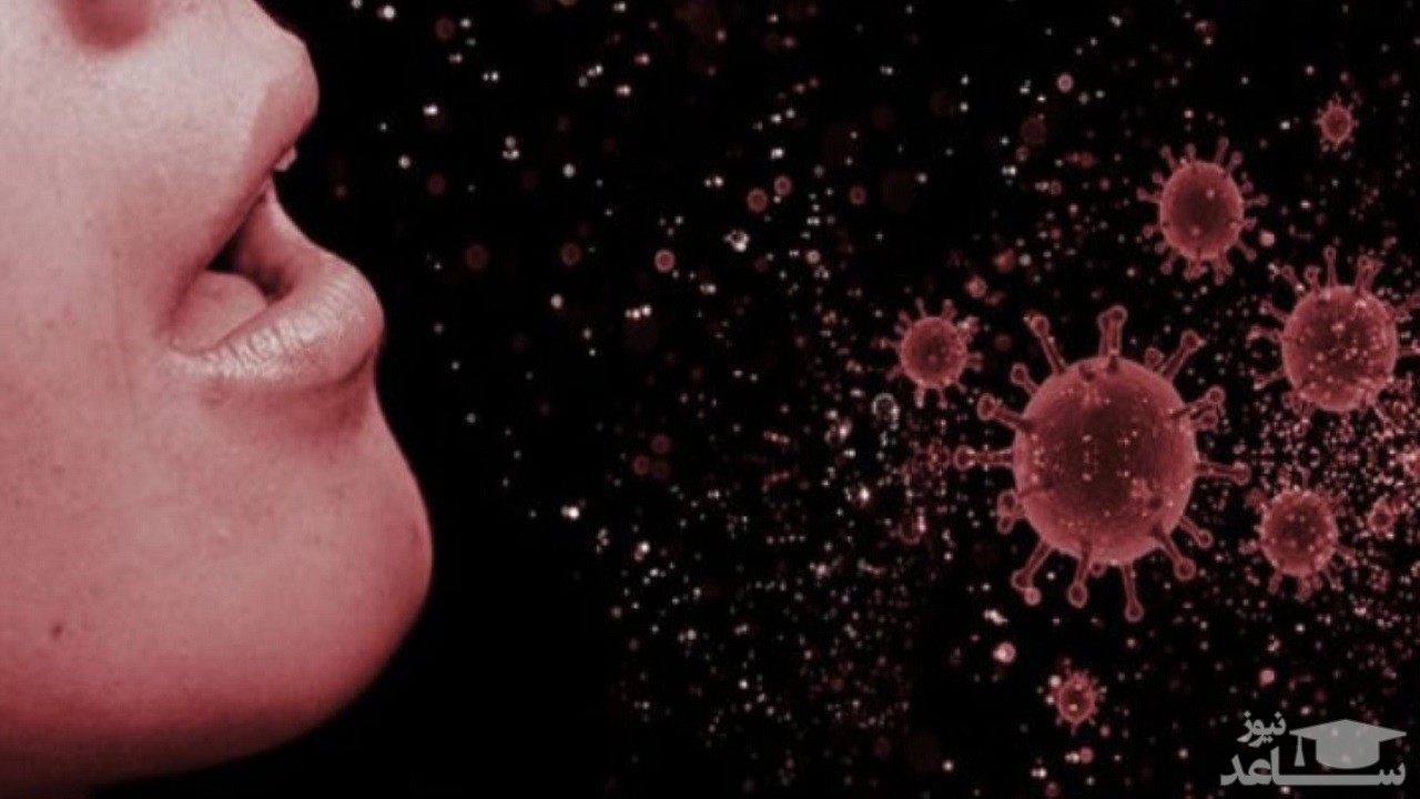 ۵ نشانه ابتلای کودکان به ویروس کرونا