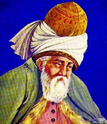 سیف فرغانی