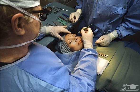 آیا عمل های زیبایی واقعا اعتماد به نفس را بالا میبرند؟