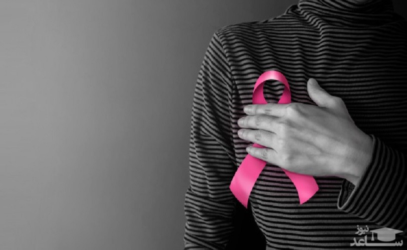 موارد منع مصرف و تداخل دارویی فلوکسی مسترون