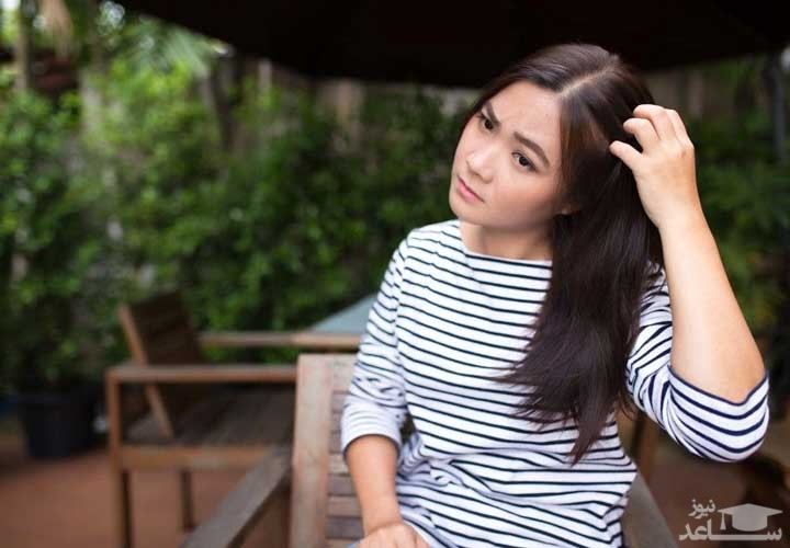 نحوه ی درمان پسوریازیس با نور درمانی