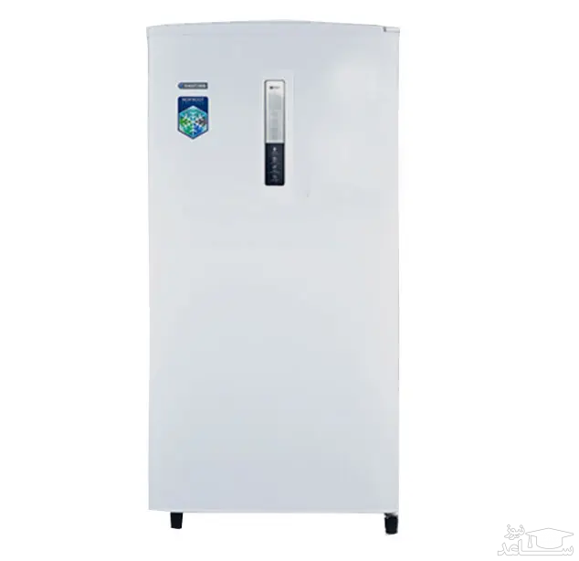 فریزر ایستکول مدل TM-999-95 