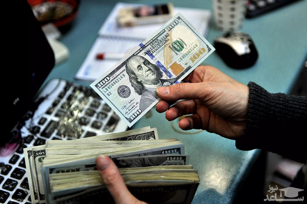 چند پیش‌بینی عجیب از قیمت ارز در بازار