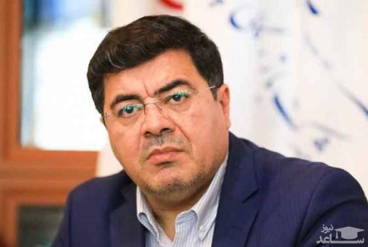 ماجرای فرار بزرگ متهم ۶میلیارد یورویی از کشور