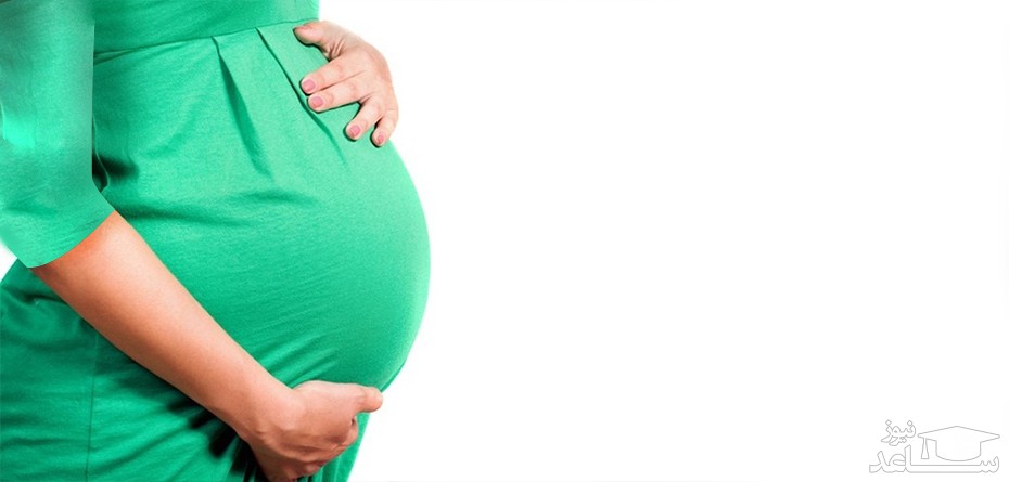 تغییرات خلق و خوی زنان در دوران بارداری