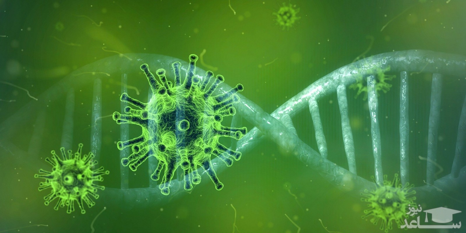 افراد مشهوری که به کرونا مبتلا شده‌اند