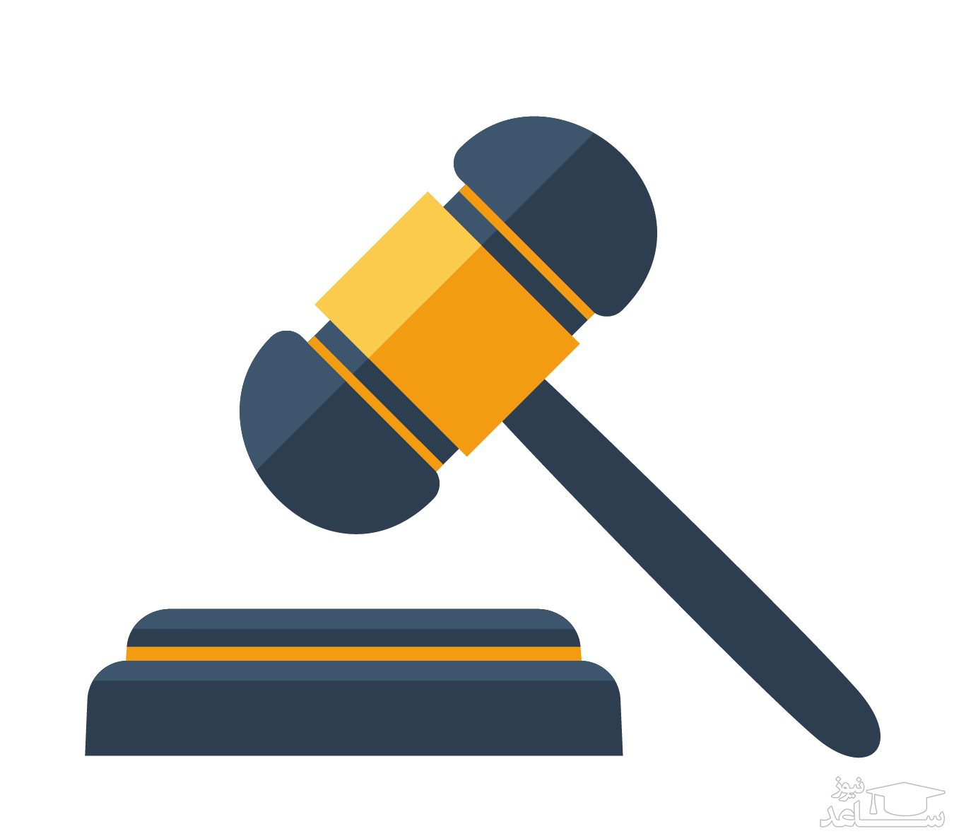 تعدیل نفقه چیست؟